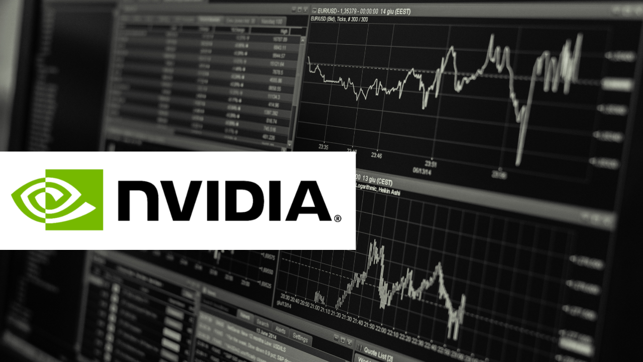 Top 5 Takeaways from NVIDIA’s Q3 2025 Earnings Call Insights Driving the Future of AI