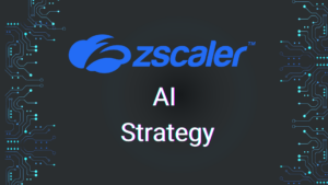 Zscaler