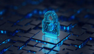 cybersecurity