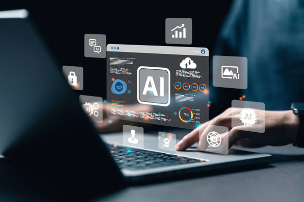 The Multimodal AI Revolution: How Integrated Intelligence is Reshaping ...