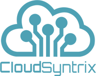 Cloud Syntrix