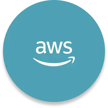 AWS Solutions