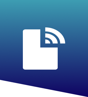 Enterprise Wifi Mobility Solutions