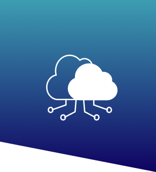 Hybrid Cloud Integration