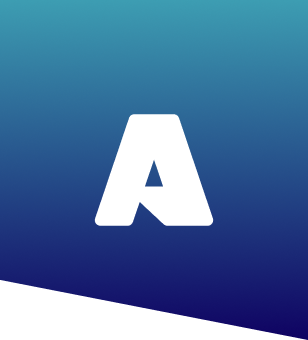 Microsoft Azure