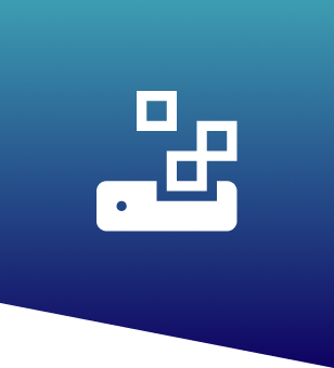SAN/BC/DR Solutions