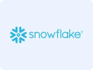 Snowflake