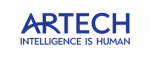 Artech