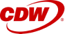 CDW