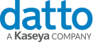 datto