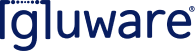 gluware