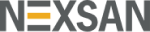 Nexsan