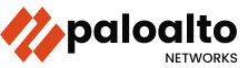 Paloalto