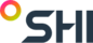 SHI