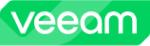 Veema