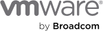 VMWare