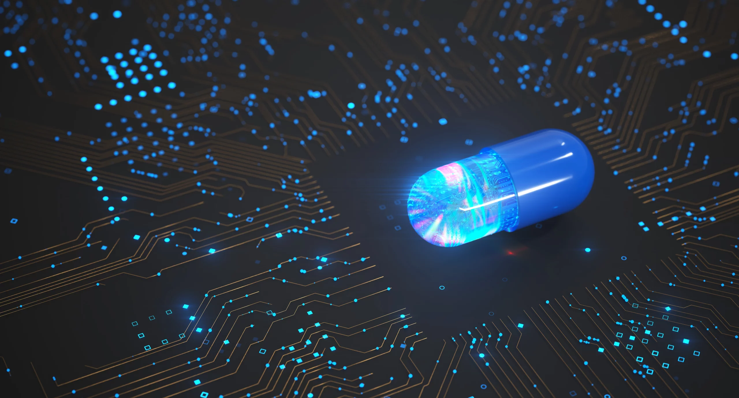 Galixir From Years to Days: Transforming Drug Discovery with NVIDIA DGX and OCI ...