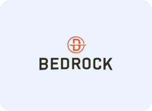 bedrock (1)