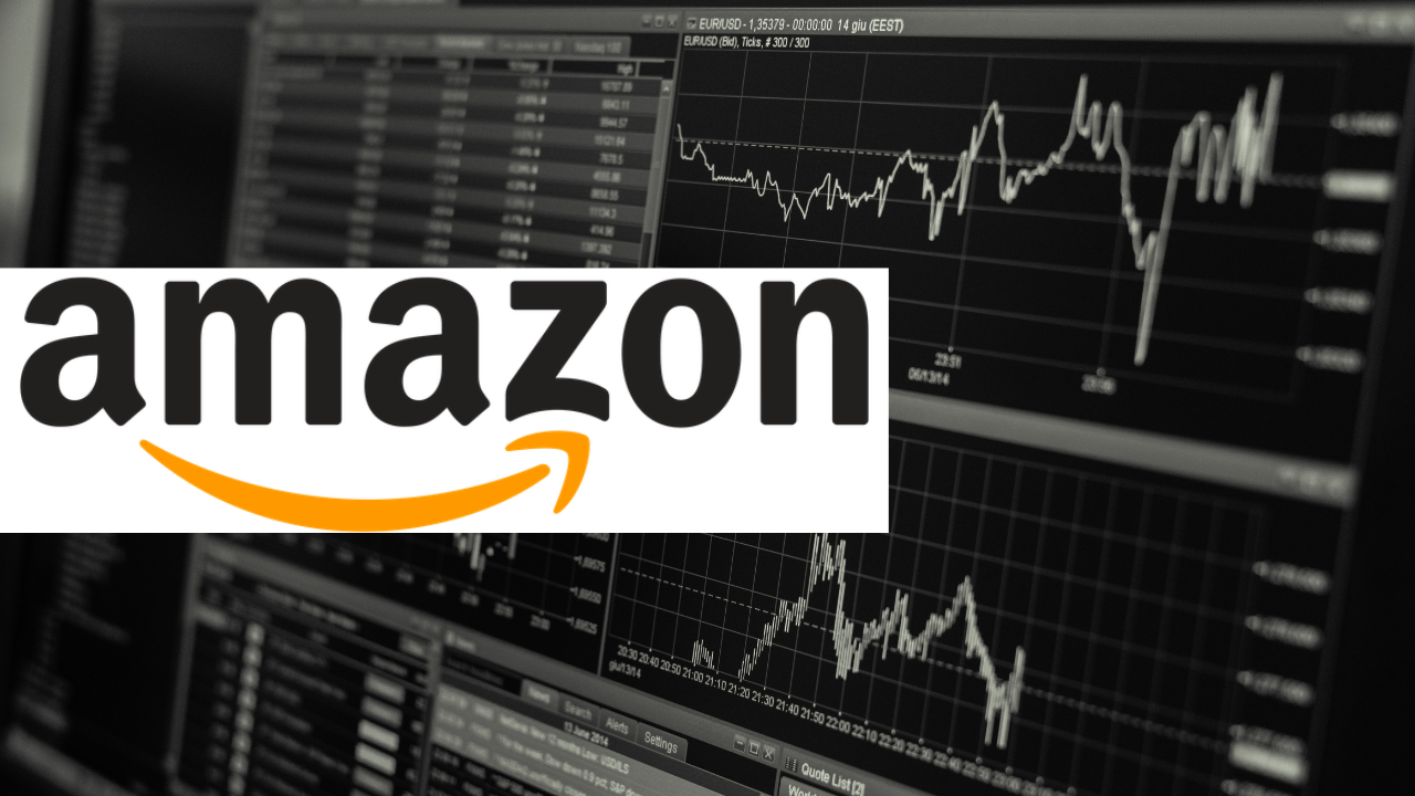 Top Takeaways from Amazon’s Latest Earnings: AI and AWS Insights ...