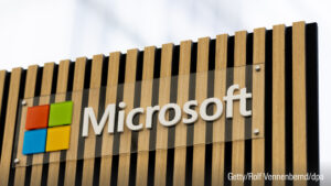 microsoft