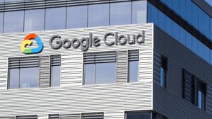 Google Cloud