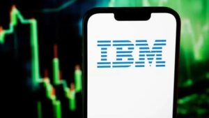 IBM
