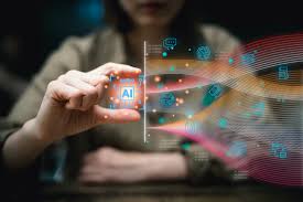 hybrid AI