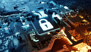 Cybersecurity