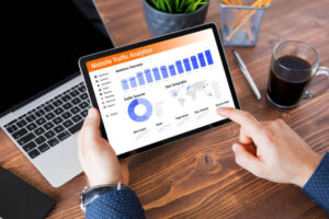 Business Intelligence
