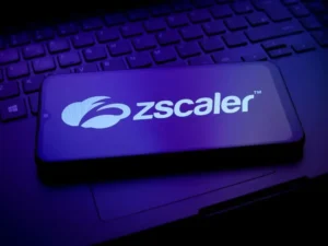 zscaler